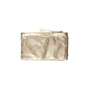 Rabanne Bags..