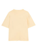 Billieblush T Shirt Con Stampa "Stay Cool"