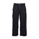 Alpha Industries Jeans