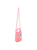 Borsa Billieblush Con Tracolla Logata