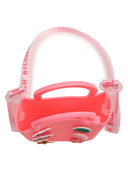 Borsa Billieblush Con Tracolla Logata