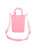Borsa Billieblush Con Tracolla Logata