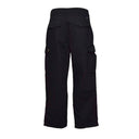 Alpha Industries Jeans