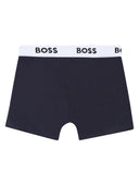Boss
