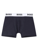 Boss