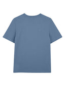 Boss T Shirt Con Logo