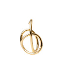 バージュエリーBijoux Golden