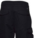 Alpha Industries Jeans