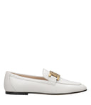 Tod's Sandals