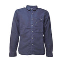 C.P. Company Shirts