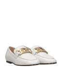 Tod's Sandals