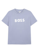 Boss Set T Shirt+Bermuda