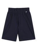Boss Set T Shirt+Bermuda