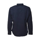 C.P. Company Shirts