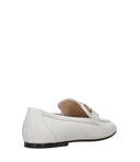 Tod's Sandals