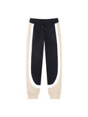 Boss Set Tuta Felpa+Pantalone