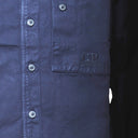 C.P. Company Shirts