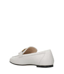 Tod's Sandals