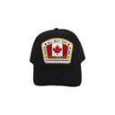 Dsquared2 Hats