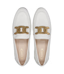 Tod's Sandals