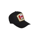 Dsquared2 Hats