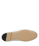 Tod's Sandals