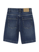 Boss Jeans Corti