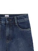 Boss Jeans Corti