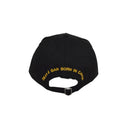 Dsquared2 Hats