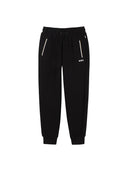 Boss Set Tuta Felpa+Pantalone