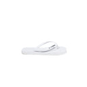 Dsquared2 Sandals