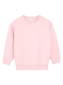 Givenchy Felpa Con Logo