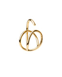 バージュエリーBijoux Golden