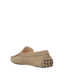 TOD 's Sandalias beige