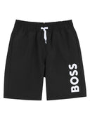 보스 코스튬 다바뇨