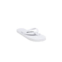 Dsquared2 Sandals