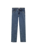 Bossjeans Denim Scuro