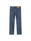 Bossjeans Denim Scuro