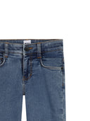 Bossjeans Denim Scuro