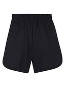 Givenchy Short Sportivi
