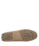 TOD 's Sandalias beige