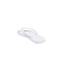 Dsquared2 Sandals