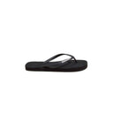 Dsquared2 Sandals