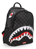 Sprayground Zaino "Sharks In Paris Balloon"