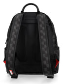 Sprayground Zaino "Sharks In Paris Balloon"