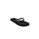 Dsquared2 Sandals
