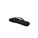 Dsquared2 Sandals