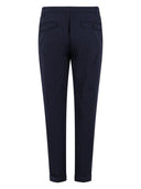 Fay Pantalone "Capri"