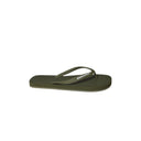 Dsquared2 Sandals
