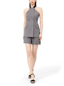 Max Mara Shorts "Adunco"